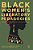 Black Women's Liberatory Pedagogies: Resistance, Transformation, And Healing Within And Beyond The Academy-.. - Imagem 1