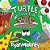 Turtle Without A Shell-.. - Imagem 1