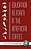 Education Reform In The American States (Hc)-.. - Imagem 1