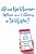 47 And Not Married: What Am I Going To Tell My Wife?-.. - Imagem 1