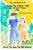 The Adventures Of Helping-Hand Hal Andhis Best Friend Pal: That's The Way The Ball Bounces!-.. - Imagem 1