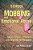 School Mobbing And Emotional Abuse: See It, Stop It, Prevent It, With Dignity And Respect-.. - Imagem 1
