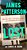 Lost-.. - Imagem 1