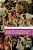 Independent Filmmaking Across Borders In Contemporary Asia-.. - Imagem 1