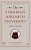 The European Research University: An Historical Parenthesis?-.. - Imagem 1