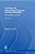 Teaching And Researching Language Learning Strategies: Self-Regulation In Context, Second Edition-.. - Imagem 1