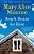 Beach House For Rent-.. - Imagem 1