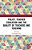 Policy, Teacher Education And The Quality Of Teachers And Teaching-.. - Imagem 1