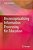 Reconceptualising Information Processing For Education-.. - Imagem 1