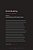 World Building: Discourse In The Mind-.. - Imagem 1