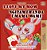 I Love My Mom (English Zulu Bilingual Book For Kids)-.. - Imagem 1