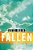 Fallen-.. - Imagem 1