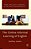 The Online Informal Learning Of English-.. - Imagem 1
