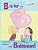 B Is For Bubblegum!-.. - Imagem 1