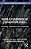 World Yearbook Of Education 2020: Schooling, Governance And Inequalities-.. - Imagem 1