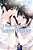 I Want To End This Love Game, Vol. 5-.. - Imagem 1