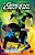 Green Lantern By Geoff Johns Book One (New Edition)-.. - Imagem 1