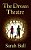 The Dream Theatre-.. - Imagem 1
