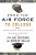 From The Air Force To College: Transitioning From The Service To Higher Education-.. - Imagem 1