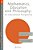 Mathematics Education And Philosophy: An International Perspective-.. - Imagem 1