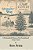 Schumacher Way: A Fictionalized History Of The Founding Of Camp Cotuit-.. - Imagem 1