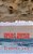 Time Slip: Terror In The Texas Wetlands-.. - Imagem 1