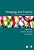 Pedagogy And Practice: Culture And Identities-.. - Imagem 1