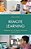 Remote Learning: Engaging In K-12 Literacy Instruction-.. - Imagem 1