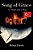Song Of Grace: A Child And A War-.. - Imagem 1