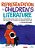 Representation In Children's Literature-.. - Imagem 1