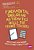Fundamental English And Mathematics Skills For Trainee Teachers-.. - Imagem 1