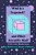 What Is A Tesseract? And Other Scientific Stuff: With Color Illustrations-.. - Imagem 1