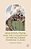 Education, Travel And The 'Civilisation' Of The Victorian Working Classes-.. - Imagem 1