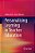 Personalising Learning In Teacher Education-.. - Imagem 1