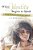 When Identity Begins To Speak: A Young Woman's Search For Identity-.. - Imagem 1