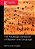 The Routledge Handbook Of Migration And Language-.. - Imagem 1