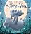 The Joy In You-.. - Imagem 1