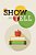 Show And Tell-.. - Imagem 1