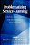 Problematizing Service-Learning: Critical Reflections For Development And Action-.. - Imagem 1