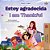 I Am Thankful (Spanish English Bilingual Children's Book)-.. - Imagem 1