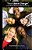 I'm A Gamechanger: 5 Critical Tools To Becoming A Highly Successful Teen-.. - Imagem 1