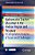 Mathematics Teacher Education In The Andean Region And Paraguay: A Comparative Analysis Of Issues And Challenges-.. - Imagem 1