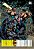 Batman: Knightfall Omnibus Vol. 1 (New Edition)-.. - Imagem 1