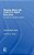 Shaping Work-Life Culture In Higher Education: A Guide For Academic Leaders-.. - Imagem 1
