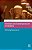Feminisms And Contemporary Art In Indonesia: Defining Experiences-.. - Imagem 1