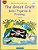 Brockhausen Craft Book Vol. 6 - The Great Craft Book: Figurine & Pricking: Pirate-.. - Imagem 1