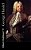 George Handel-.. - Imagem 1
