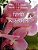 Hindi Vyakaranamala: Hindi 4Th Level Book-.. - Imagem 1