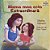 Mama Mea Este Extradinara: My Mom Is Awesome - Romanian Edition-.. - Imagem 1
