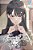 Everyone's Darling Has A Secret, Vol. 2: Volume 2-.. - Imagem 1
